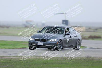 media/Dec-13-2025-OnGrid (Sat) [[98be3c0626]]/Group 1 Green/Sweeper S1 NM/